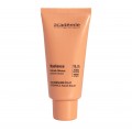 Абрикосовый аква-бальзам "Сияние" Radiance Aqua Balm Academie, 50 мл 
